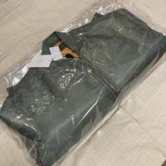 値下げ　CONNOISSEUR MA-1ジャケット オリーブグリーン オリーブグリーン MA-1ジャケット - ジャケット・アウター価格