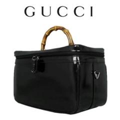 2025年最新】gucci バンブー バニティの人気アイテム - メルカリ