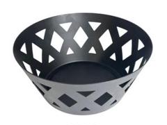 ALESSI アレッシィのラウンドバスケット ボウル 2025年最新】アレッシィ バスケットの人気アイテム - メルカリ