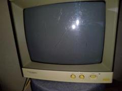 23年最新 Pc Kd 854の人気アイテム メルカリ