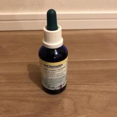 KZ Stylo Pocci Glow 50ml