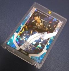 410 MLB カード / 大谷翔平 SHOHEI OHTANI / 限定シリ