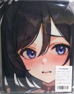M*K様 アストンマーチャン　ウマ娘　シークレット　バスタオル　4414 Y*g様 アストンマーチャン ウマ娘 シークレット バスタオル 3448