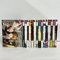 即購入可能　プロミス・シンデレラ　全巻セット プロミス・シンデレラ 全巻セット - メルカリ