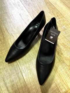 Amazon.com | Wacoal success walk(ワコール サクセスウォーク
