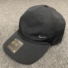 新品ナイキ　オークランドアスレチックス Heritage86キャップフリーサイズ Nike Womens Heritage86 Cap – ShopCGX