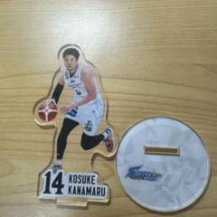 金丸晃輔選手レプリカユニフォーム #14 金丸晃輔選手レプリカユニフォーム #14