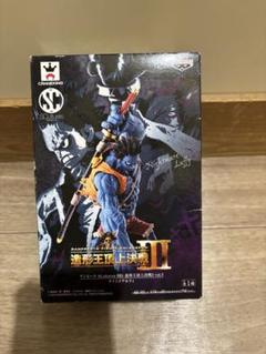 Amazon.co.jp: ワンピース SCultures BIG 造形王頂上決戦3 Vol.3