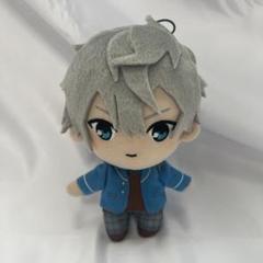 2022年最新】あんスタ ぬいぐるみ 瀬名泉の人気アイテム - メルカリ