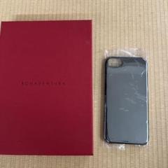 再値下げ　新品未使用 BONAVENTURA SE iPhone用ケース 楽天市場】SALE 50%OFF【BONAVENTURA公式】iPhone14 Pro Max
