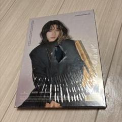 2025年最新】onlyoneofの人気アイテム - メルカリ