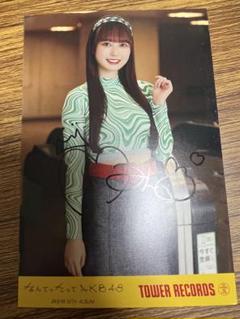 AKB  直筆サインポスター m46616163551_1.jpg?1675311528