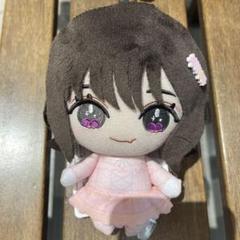 2025年最新】野口衣織 ぬいぐるみの人気アイテム - メルカリ