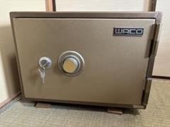 2025年最新】耐火金庫 WAKOの人気アイテム - メルカリ