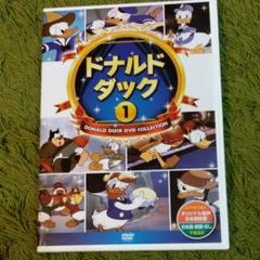 PSA10 負けず嫌い　ドナルドダック Amazon.co.jp: PSA10 負けず嫌いドナルドダック SP ヴァイス
