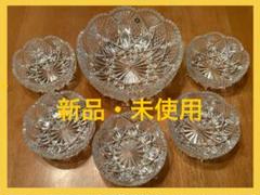 福袋 大丸 2025年最新】クリスタルサラダボールの人気アイテム メルカリ - 工芸品