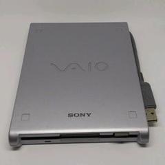 2025年最新】SONY フロッピーディスクドライブの人気アイテム