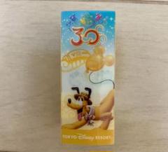 ディズニーカドケシ 30周年 Disney - ディズニーランド30周年 カドケシセットの通販 by M's