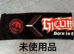 2025年最新】新日本プロレス タオルの人気アイテム - メルカリ