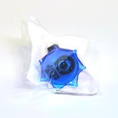 入間銃兎 リングライト 10点 商品詳細ページ | HYPSTER Limited Store | ジュエル