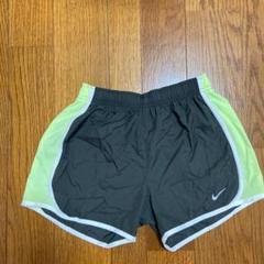 NIKE ランニングパンツ ショートパンツ