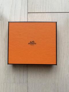 2025年最新】HERMES 箱・ダンボール箱の人気アイテム - メルカリ
