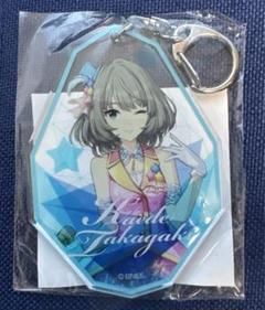 2024年最新】アイドルマスターシンデレラガールズ高垣楓グッズの人気アイテム - メルカリ