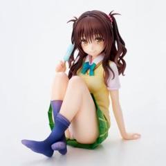 ToLoveる制服シリーズ 結城美柑 高校生ver. 値下げ待ちいいね×