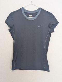 Nike フィットネス用トップス М、その他