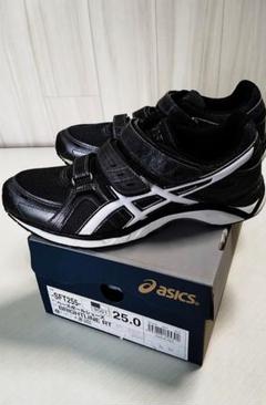 2025年最新】アシックス ASICS ブライトラインの人気アイテム