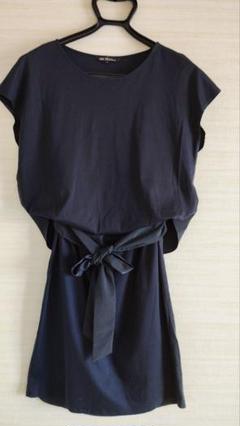 【極美品】23区　ワンピース　ネイビー　切り替え　セレモニー　大きいサイズ　44 楽天市場】フォーマル（ブランド23区）（ワンピース｜レディース