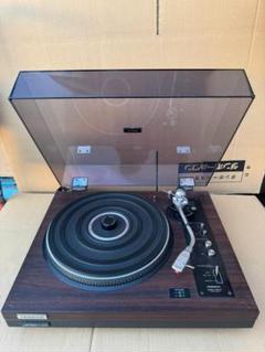 2025年最新】pioneer pl-1200の人気アイテム - メルカリ