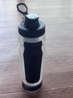ひま　日本未発売 アンダーアーマー　水筒 UNDER ARMOUR アンダーアーマー UA プレーメーカー ジャグ 1.9L
