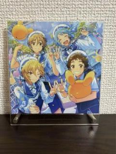 ⭐️美品レア⭐️ あんスタ　アルバムシリーズ　ラビッツ　Ra*bits ⭐️美品レア⭐️ あんスタ アルバムシリーズ ラビッツ Ra*bits