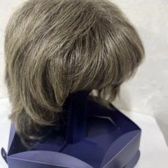 2025年最新】カオリ・ナラ・ターナーの人気アイテム - メルカリ 2025年最新】カオリ・ナラ・ターナーの人気アイテム - メルカリ