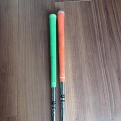 名器 テーラーメイド Rac ウェッジ 56度 52度 2本セット