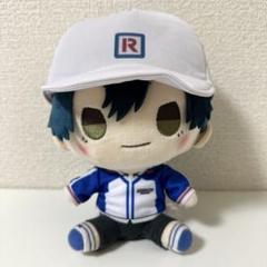 2025年最新】テニプリ もちどるの人気アイテム - メルカリ