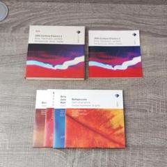 【音楽】 20th Century Classics 1 4CDセット 紙ジャケ