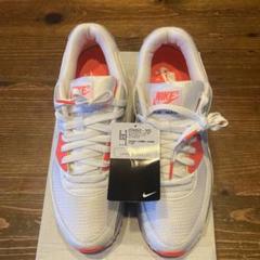 nike+air+max 90 28cmの新品・未使用品・中古品｜Yahoo!フリマ