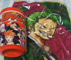 ONEPIECE・ゾロ☆缶バッジまとめ売り☆STAMPEDE・原作絵 他 ONEPIECE・ゾロ☆缶バッジまとめ売り☆STAMPEDE・原作絵 他