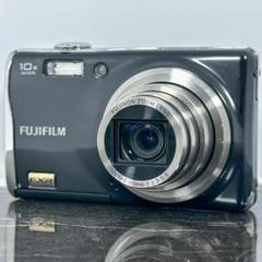 2025年最新】FinePix f70 exr 充電器 バッテリーの人気アイテム