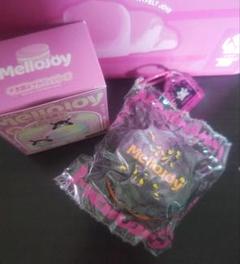 mellojoy スクイーズ BOXセット MELLOJOY スクイーズ ギフトボックス - メルカリ