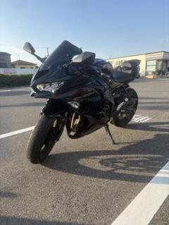 2025年最新】zx25r 車体の人気アイテム - メルカリ
