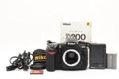 ■完動品　Nikon D200　ボディ 81++xKO3zFL._UF1000,1000_QL80_.jpg