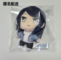 プロセカ 星乃一歌 ぬいぐるみ マスコット gift プロジェクトセカイ カラフルステージ！ feat. 初音ミク ミニ
