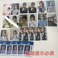海老原鼓 Hi-Five 通常盤 30枚 セット 2025年最新】HI-FIVE 海老原鼓の人気アイテム - メルカリ