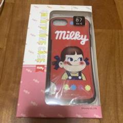 ミルキー  箱A imgrc0107486901.jpg