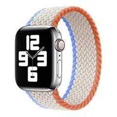 ♡apple watch バンド アップルウォッチバンド 付け替え カジュアル