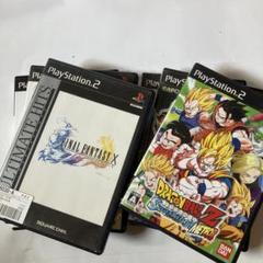 ドラゴンボールZ スパーキングメテオ　6枚セット売り　在庫処分最終値下げ