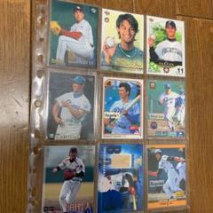 古典 82.ウィルソン社製NPBプロ野球支給 元ヤクルトスワローズ池山選手支給品バット - バット